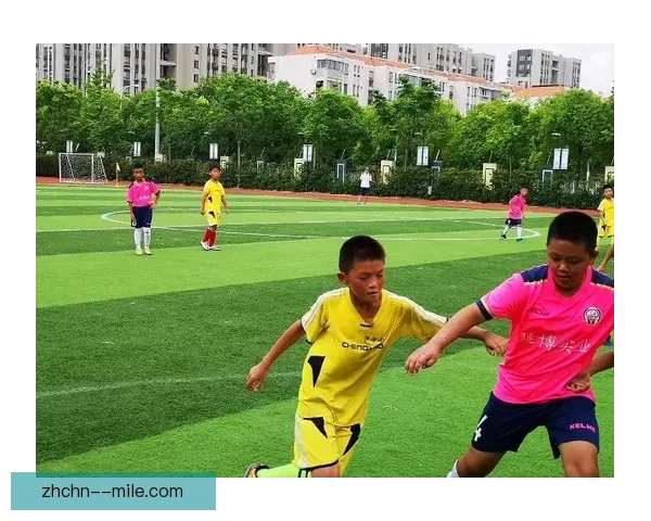 2026世界杯官方宣布将为志愿者提供知名设计师倾力打造的专属工服